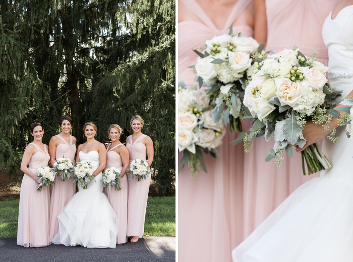 Sidney_willoughby_run_gettysburg_wedding_16.jpg