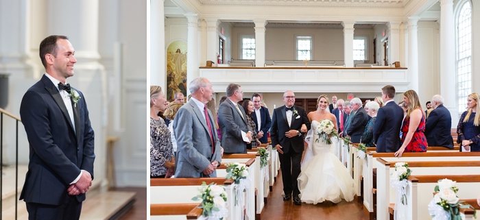 Sidney_willoughby_run_gettysburg_wedding_21.jpg