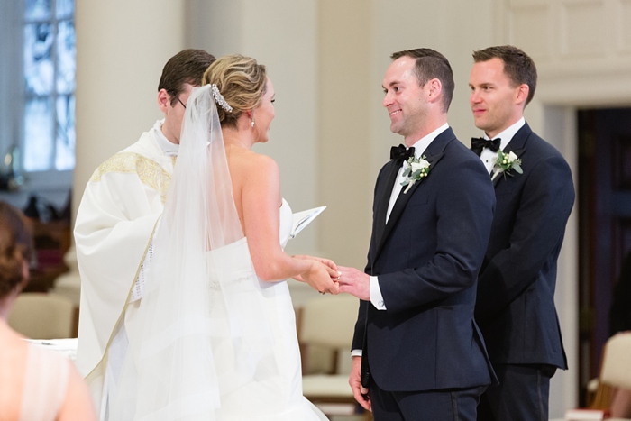 Sidney_willoughby_run_gettysburg_wedding_25.jpg