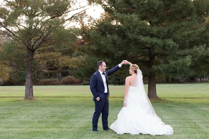 Sidney_willoughby_run_gettysburg_wedding_28.jpg