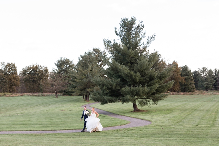 Sidney_willoughby_run_gettysburg_wedding_30.jpg