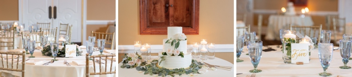Sidney_willoughby_run_gettysburg_wedding_31.jpg