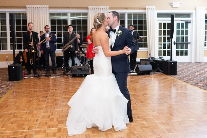 Sidney_willoughby_run_gettysburg_wedding_39.jpg