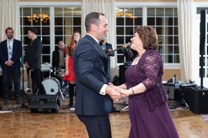 Sidney_willoughby_run_gettysburg_wedding_40.jpg