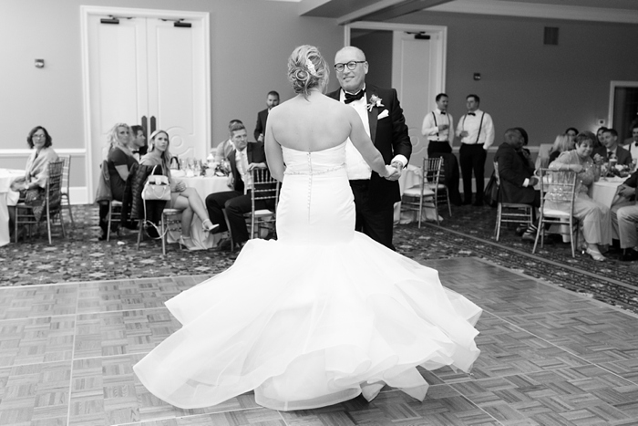 Sidney_willoughby_run_gettysburg_wedding_43.jpg