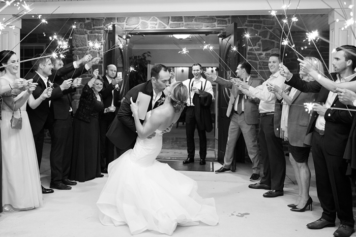 Sidney_willoughby_run_gettysburg_wedding_47.jpg