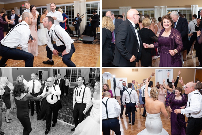 Sidney_willoughby_run_gettysburg_wedding_46.jpg