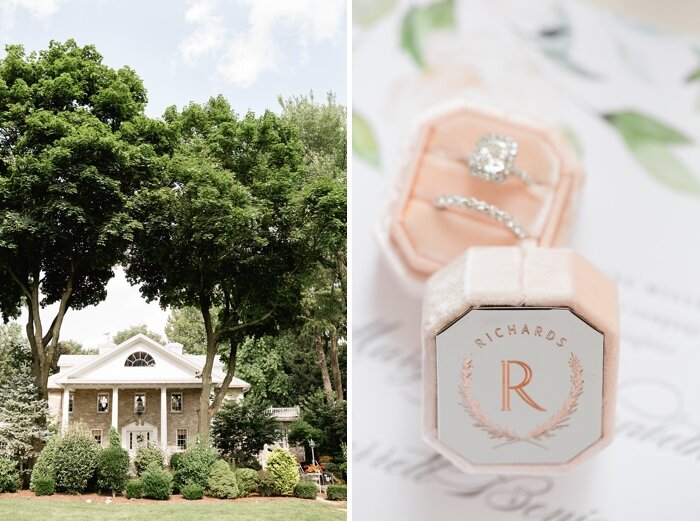 Linwood_Estate_wedding_01.jpg