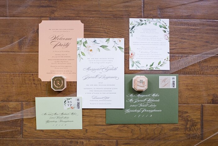 Linwood_Estate_wedding_02.jpg