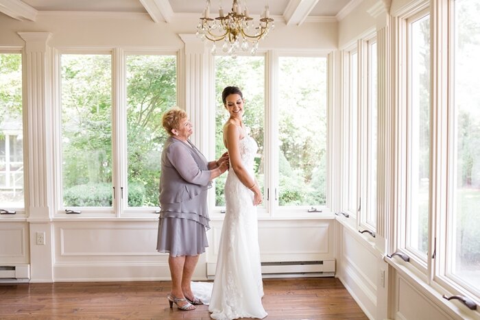 Linwood_Estate_wedding_04.jpg