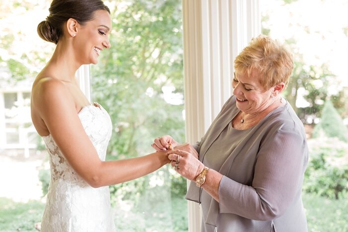 Linwood_Estate_wedding_06.jpg