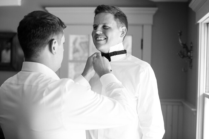 Linwood_Estate_wedding_08.jpg