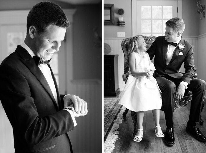 Linwood_Estate_wedding_11.jpg