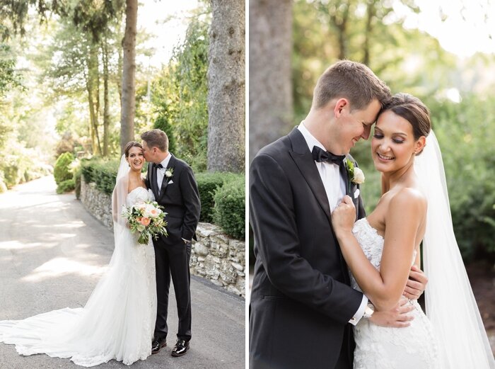 Linwood_Estate_wedding_16.jpg