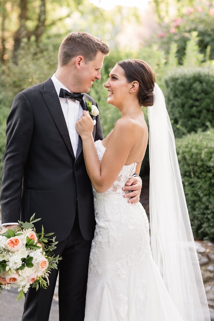 Linwood_Estate_wedding_17.jpg