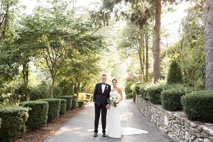 Linwood_Estate_wedding_18.jpg