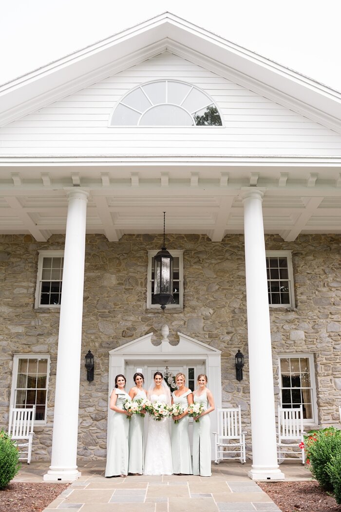 Linwood_Estate_wedding_22.jpg