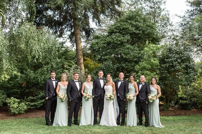 Linwood_Estate_wedding_27.jpg