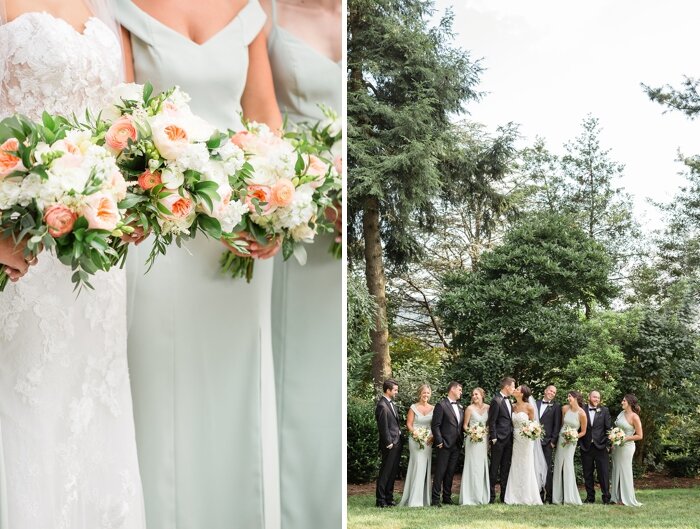 Linwood_Estate_wedding_28.jpg