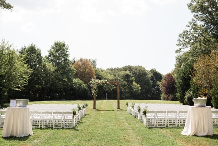 Linwood_Estate_wedding_32.jpg
