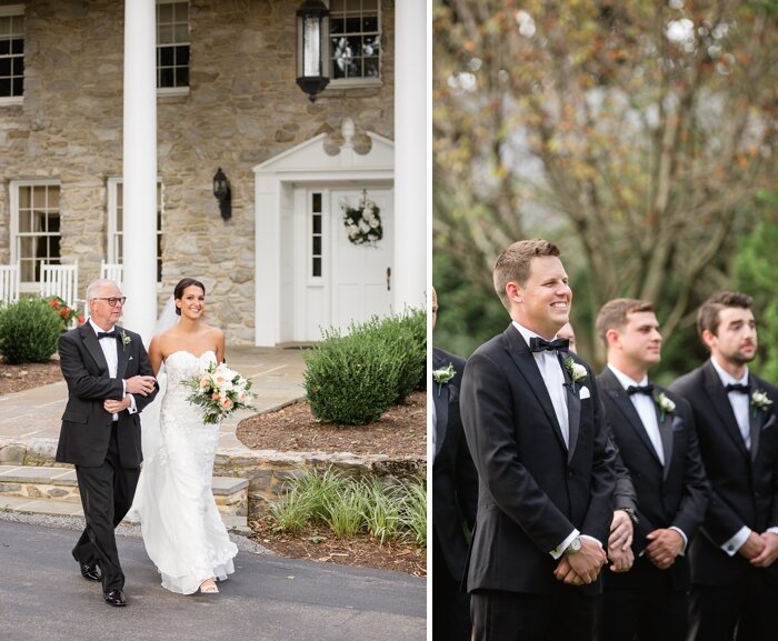 Linwood_Estate_wedding_33.jpg