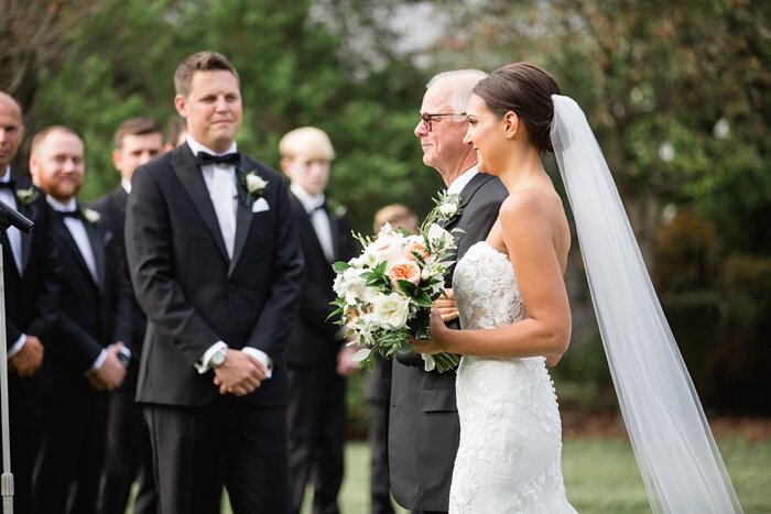 Linwood_Estate_wedding_35.jpg