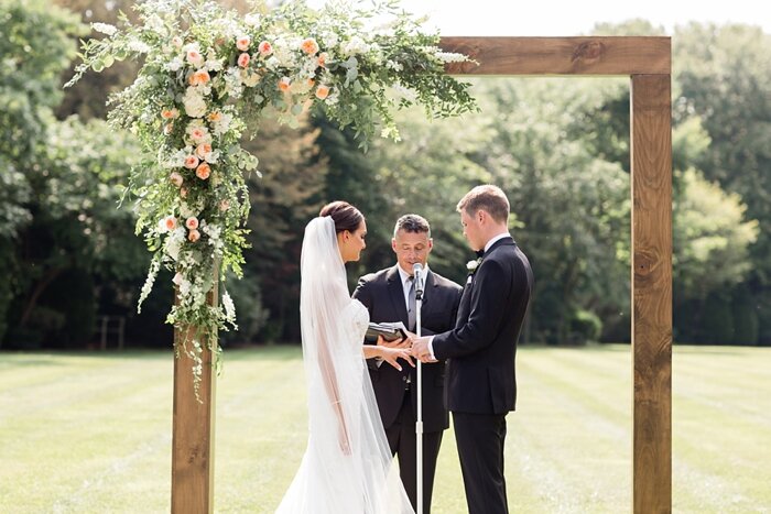 Linwood_Estate_wedding_37.jpg