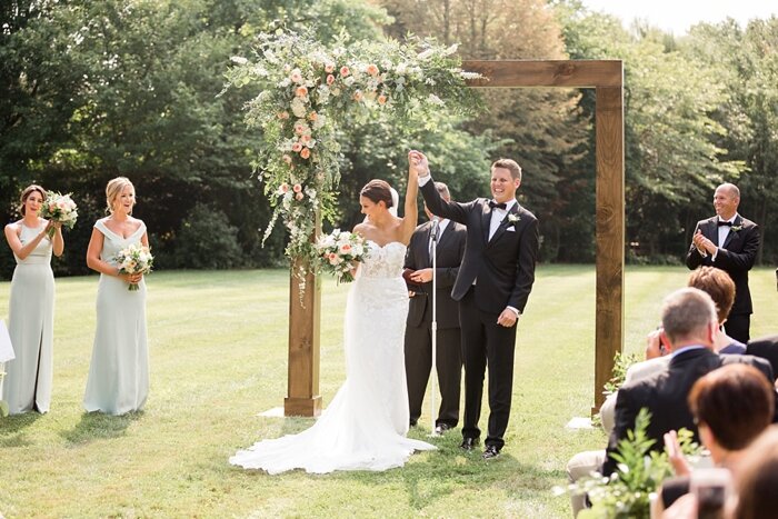 Linwood_Estate_wedding_39.jpg
