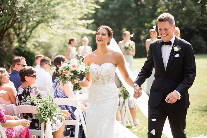 Linwood_Estate_wedding_40.jpg