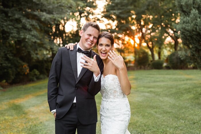 Linwood_Estate_wedding_41.jpg