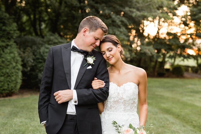 Linwood_Estate_wedding_42.jpg