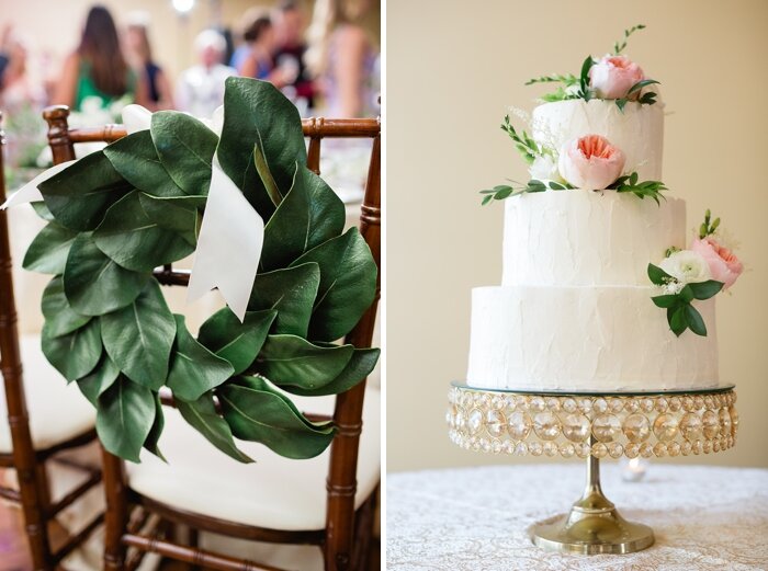 Linwood_Estate_wedding_49.jpg