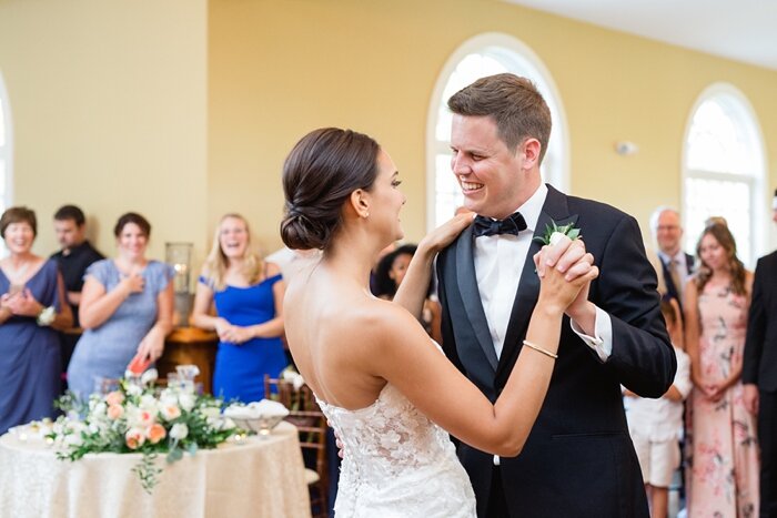 Linwood_Estate_wedding_53.jpg