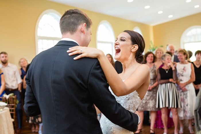 Linwood_Estate_wedding_55.jpg