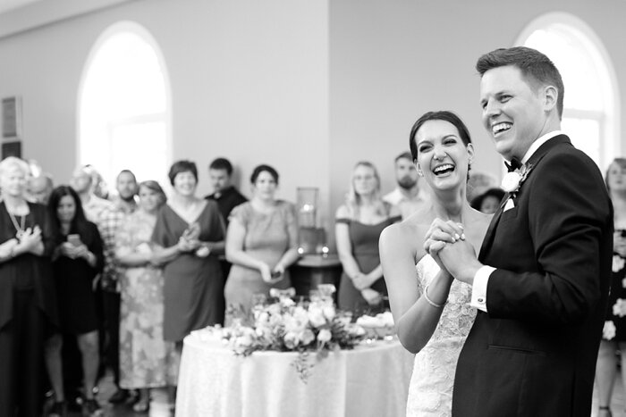 Linwood_Estate_wedding_56.jpg
