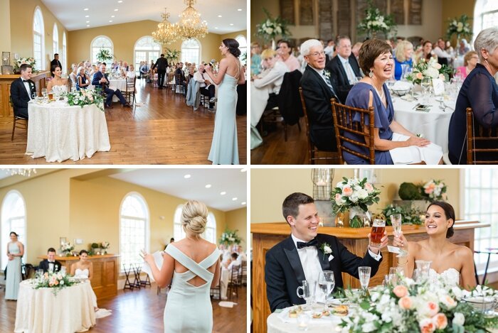 Linwood_Estate_wedding_57.jpg
