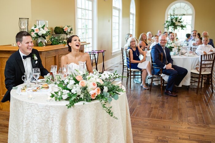 Linwood_Estate_wedding_58.jpg