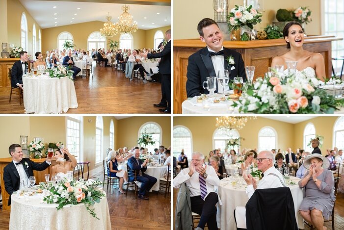 Linwood_Estate_wedding_59.jpg