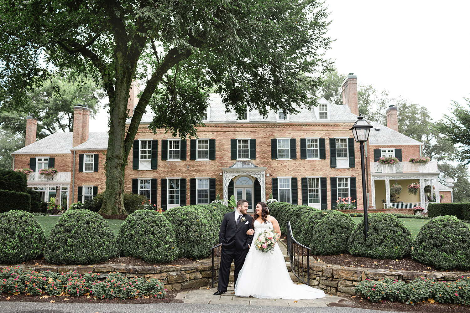 Wedding_AshleyElizabethPhotography-VJ.jpg