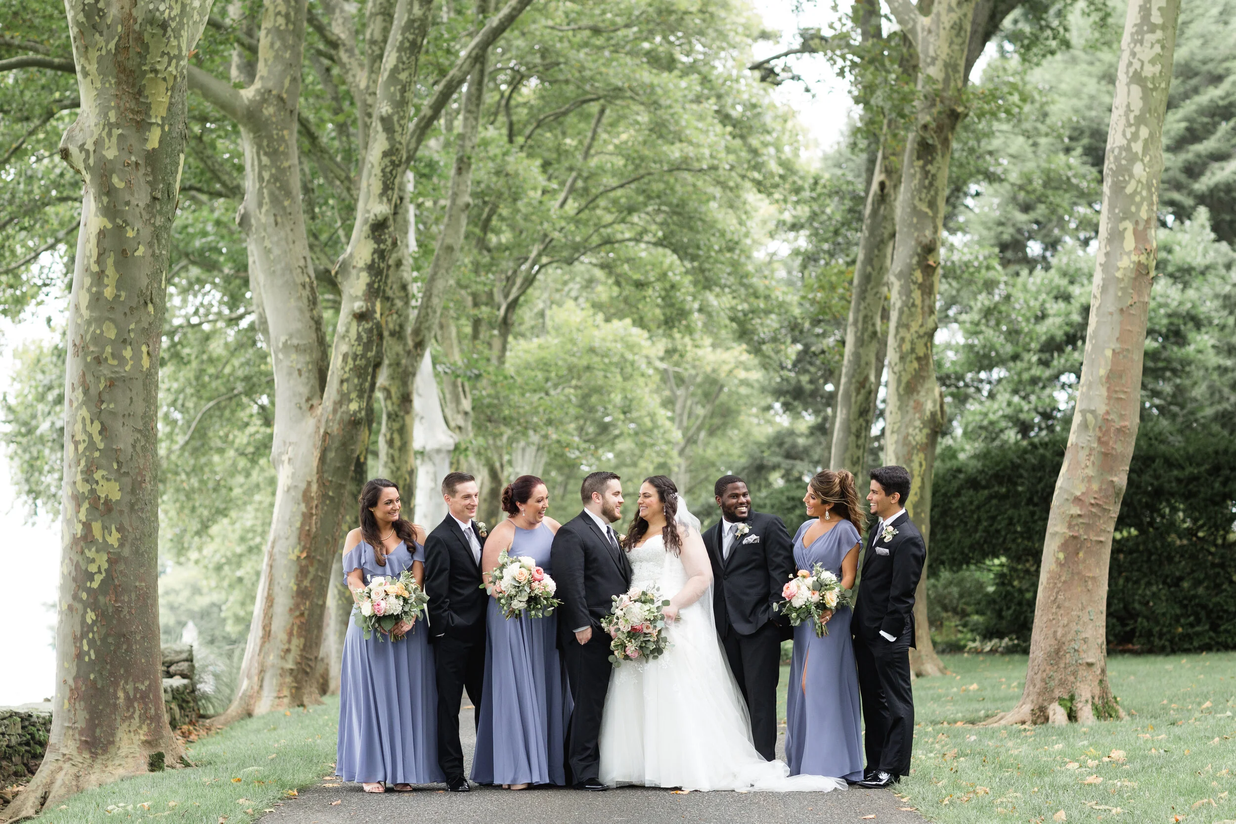 Drumore_estate_bridal_party_ashley_elizabeth_photography.jpg