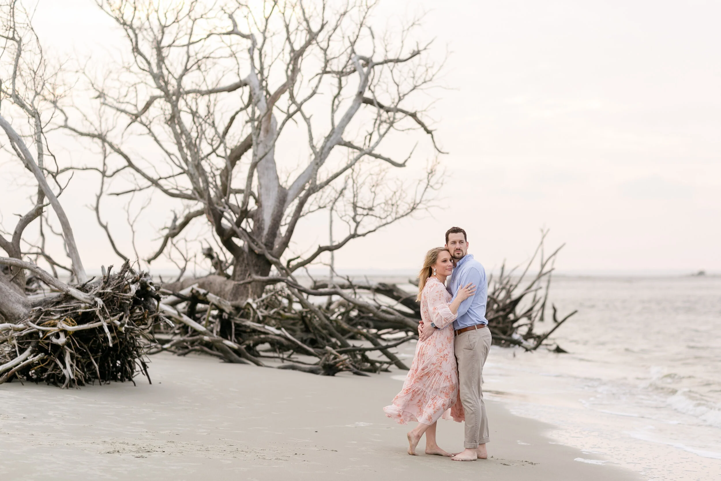 Folly_beach_charleston_engagement_ashley_elizabeth_photography.JPG