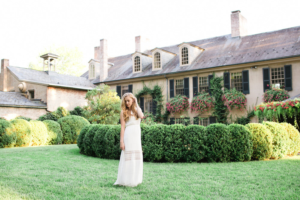 AE-21-Senior_Ashley-Elizabeth-Photography.jpg