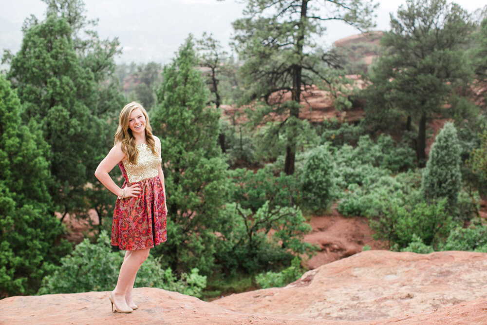 Colorado-Senior_Ashley-Elizabeth-Photography.jpg