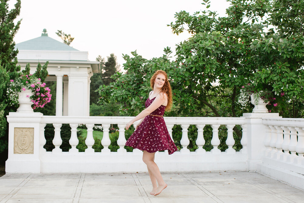Maddi21-Senior_Ashley-Elizabeth-Photography.jpg