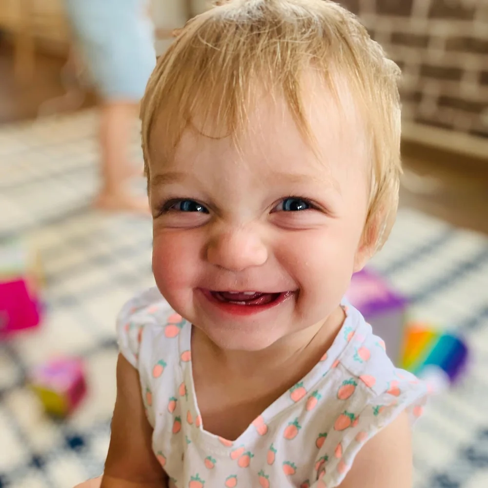Molly Reed Grayson