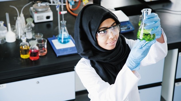 chemical-engineer.jpg