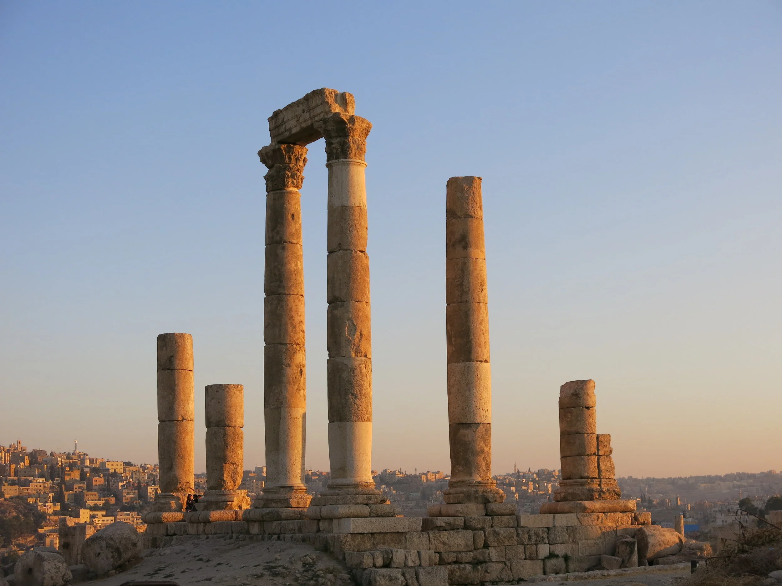 amman-citadel.jpg