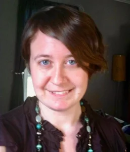 photo_Sarah Morton.jpg