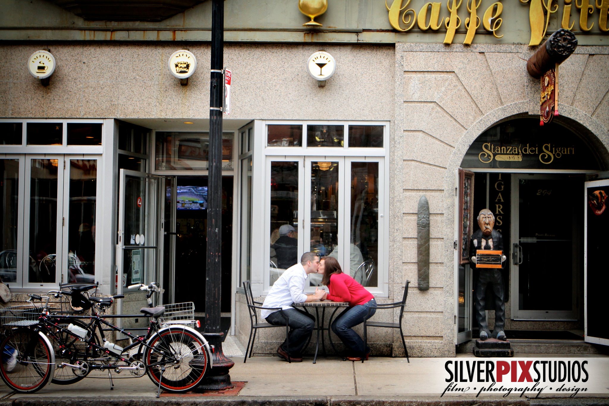 Eng_Photography Work - 1 of 149 (65).jpg
