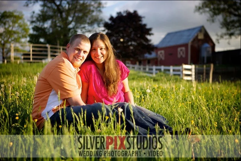 Eng_Photography Work - 1 of 149 (52).jpg